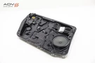 15-20 Mercedes GLA250 X156 Front Left Side Door Window Regulator W/ Carrier Oem. Fixed Price $123.99.