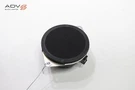 2022 - 2023 Chrysler 300 Dashboard Left Driver Side Audio Speaker Oem. Fixed Price $24.99.