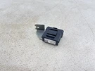 2020-2021 Nissan Altima Warning Speaker Control Module 56772. Fixed Price $26.99.