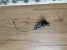 2000-2006 Bmw X5 X3 E53 Left Front Door Speaker Tweeter 65138379369. Fixed Price $5.00.