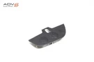 2019 Kia Sportage Dashboard Center Speaker Grille Trim Cover Oem. Fixed Price $28.49.