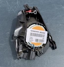 2001-2007 Volvo XC70 V70 Wagon Left Rear Speaker Oem. Fixed Price $34.00.