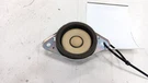 Toyota Prius Tweeter Right Passenger Speaker 2015 2014 2013 2012 Oem. Fixed Price $27.82.