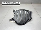 2017 - 2021 Range Rover L494 Subwoofer Cover Grille Bass Box Mount Oem. Fixed Price $17.43.