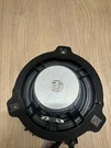 Hyundai I20 Mk 2023 1.0 T-gdi Speaker 96340T7500. Fixed Price $40.89.