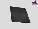 Dash Panel Passenger Side Speaker Trim Cover Oem 2019-25 Toyota RAV4. Fixed Price $27.00.