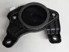 Hyundai Ioniq 2017-2019 Interior Dashboard Sound Speaker 96390-G2500 Oem. Fixed Price $24.99.