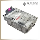 13-2016 Mercedes GL550 ML550 Radio Audio Amplifier Harman/becker 1669008003. Fixed Price $295.00.