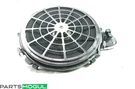 00-06 Mercedes W215 CL500 CL55 Amg Rear Bose Speaker Oem. Fixed Price $33.08.