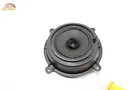 2016 2023 Mazda CX-9 Front Left Right Side Door Audio Sound Speaker Oem. Fixed Price $24.74.