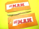 Door Panel Tweeter Speaker Radio Driver Side Wire Plug For 90-93 Toyota Celica. Fixed Price $19.97.