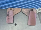 86.5-92 Toyota Supra Rear Speaker Covers Maroon Pair MA70 MK3 7M. Fixed Price $50.00.