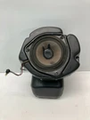 1994 1995 Mercedes-benz C280 Front Left Side Door Audio Speaker 2028202902 Oem. Fixed Price $33.99.