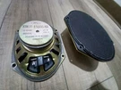 Ford Oem Factory Speakers 6X8 Working Condition!. Fixed Price $45.00.
