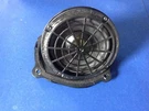 96-04 Mercedes SLK230 R170 Bose Speaker Oem A1708202302. Fixed Price $24.65.