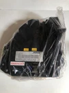 Remanufactured 1990-1994 Maxima Right Front Door Mounted Bose Speaker. Fixed Price $149.00.