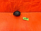 02-03 Honda Civic EP3 Rear Single Speaker Oem Factory 39120-S5A-961 #306. Fixed Price $34.95.
