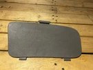 03-08 Pontiac Vibe Toyota Matrix Left Hand Cargo Access Trim Subwoofer Panel. Fixed Price $24.99.