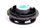 New Volkswagen Golf MK5 Rear Door Sound Speaker 1K0035454N 1K0-035-454-N. Fixed Price $39.20.