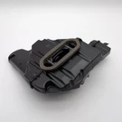 2023 2024 Bmw I7 Bowers & Wilkins Bass Front Right Door Compound Speaker 5A2FE52. Fixed Price $449.99.