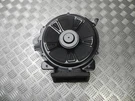 Woofer Speakers Volvo XC60 Ii 2021 32212620. Fixed Price $266.92.