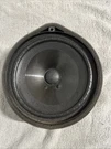 2018 - 2022 Honda Accord Front Left Right Door Audio Speaker Oem 06771TBA0. Fixed Price $18.70.
