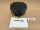 2007 Chrysler Aspen Audio Radio Speaker Front&rear Right&left Door Oem+. Fixed Price $25.95.