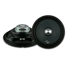 AUDIOPIPE,10" Low Mid Frequency Loudspeaker Neodynum Magnet, 600 Waats Max, 300. Fixed Price $99.00.