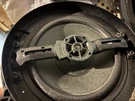 2017-2019 Infiniti Q 50 Bose Interior Speaker System All Great Condition. Fixed Price $150.00.