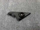 Honda Civic Coupe 18-20 Front Right Side Door Mirrior Corner Speaker Oem 83K. Fixed Price $39.00.