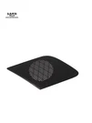 Mercedes W164 Gl Ml-class Passenger Right Rear Door Panel Speaker Cover Black. Fixed Price $8.49.