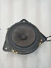 1999-2003 Toyota Solara Driver Left Front Door Speaker Jbl Oem Tested 86160-AA16. Fixed Price $72.79.
