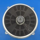 07-15 Infiniti G35 G37 Q40 Rear Deck Bose Subwoofer Speaker 28138JK11A Oem Ipg. Fixed Price $74.59.