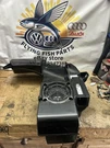 Audi A4 B7 Bose RS4 Subwoofer Speaker 8E9035382C Working Used. Fixed Price $81.33.