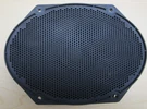 2002-2010 Ford Explorer Audio Speaker 6U5T-18808-CA. Fixed Price $21.99.