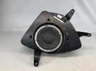 14 15 16 17 18 19 20 Acura Mdx Speaker. Fixed Price $127.49.