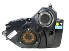 92-94 Mercedes W140 Class Front Left Door Speaker Woofer 1408200502. Fixed Price $74.37.
