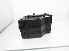 2018 Infiniti QX60 Subwoofer Audio Speaker 28170-3JV1A. Fixed Price $185.25.