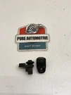 2003-2007 Infiniti G35 Coupe Left Right Door Ajar Open Sensor Switch Set Oem. Fixed Price $22.77.