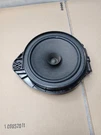 2020 Chevrolet Chevy Silverado Oem Door Sound Speaker Left Right 654558089. Fixed Price $22.50.