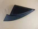 Kia Sorento Iii MK3 Front Left Door Whistle Tweeter Speaker 87650-C5010. Fixed Price $50.00.