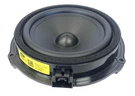Genuine Jaguar Land Rover Disco/xf Loudspeaker 165MM - LR079254/C2D49788. Fixed Price $131.93.