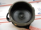 Bmw X5 Right Front Door Speaker 65138381550 RB0580. Fixed Price $50.00.