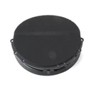 Genuine Oem Driver Left Speaker Cover For Bmw 323CI 325CI 328CI 330CI M3. Fixed Price $104.81.