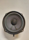 2002-2009 Lexus LX470 GX470 Mark Levinson Speaker Oem 86150-0W010 86150-0W030. Fixed Price $310.00.