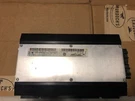 2004 2005 Vw Phaeton 3D - Stereo Amplifier /. Fixed Price $100.00.