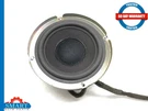 Mercedes W210 E320 Wagon Bose Trunk Sound Speaker 97-02 Oem. Fixed Price $67.85.