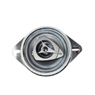 Boss Audio Systems CH3220B Chaos Series 3.5 Inch Car Door Speakers - 140 Watt.... Fixed Price $19.99.