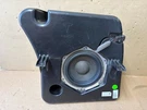21+ Tesla Model Infotainment Neo Subwoofer Speaker Bass Box 1631731-00-A. Fixed Price $249.00.