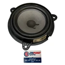 03-07 Infiniti G35 Driver Rear Bose Door Speaker 28156AM900 Oem Edh. Fixed Price $32.95.